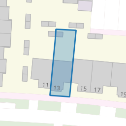 Perceel GRC00-P-2755