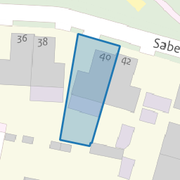 Perceel GRC00-P-2756