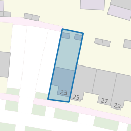 Perceel GRC00-P-2760