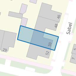 Perceel GRC00-P-2762