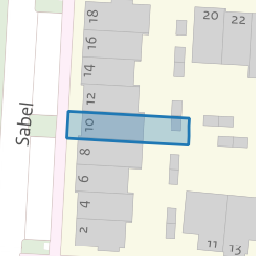 Perceel GRC00-P-2765