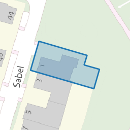 Perceel GRC00-P-2769