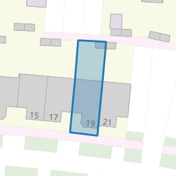 Perceel GRC00-P-2770