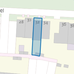 Perceel GRC00-P-2771