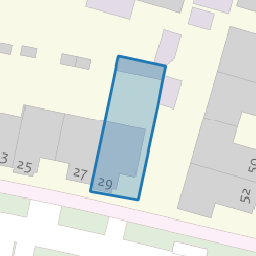 Perceel GRC00-P-2773