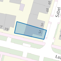 Perceel GRC00-P-2774