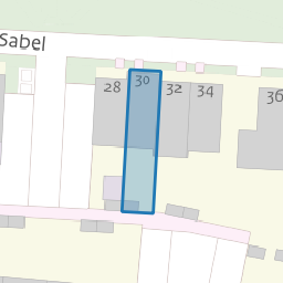 Perceel GRC00-P-2776