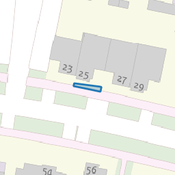 Perceel GRC00-P-2779