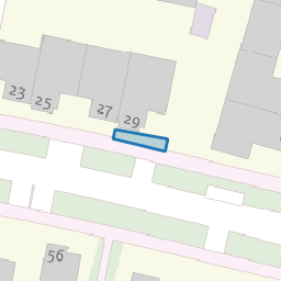 Perceel GRC00-P-2783