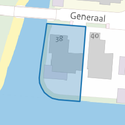 Perceel GRC00-P-2785