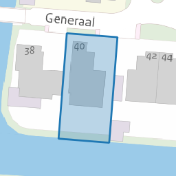 Perceel GRC00-P-2786