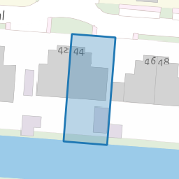 Perceel GRC00-P-2787