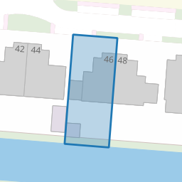 Perceel GRC00-P-2788