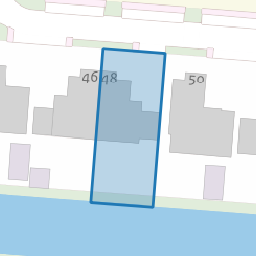 Perceel GRC00-P-2789