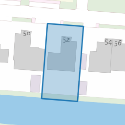 Perceel GRC00-P-2791