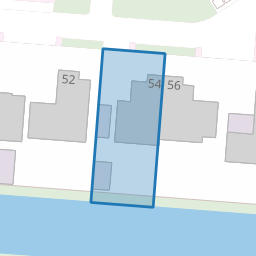 Perceel GRC00-P-2792