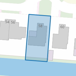 Perceel GRC00-P-2794