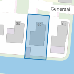 Perceel GRC00-P-2795