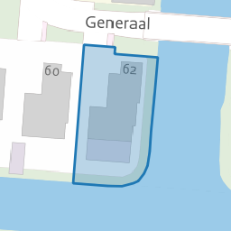 Perceel GRC00-P-2796