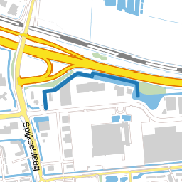 Perceel GRC00-P-2797