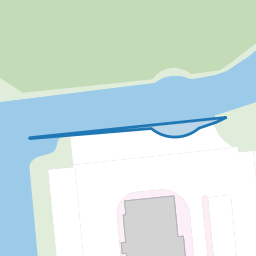 Perceel GRC00-P-2798