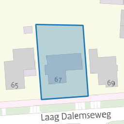 Perceel GRC00-P-2800