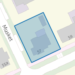 Perceel GRC00-P-2803