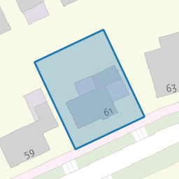 Perceel GRC00-P-2804