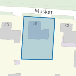 Perceel GRC00-P-2805