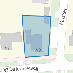 Perceel GRC00-P-2806