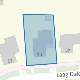 Perceel GRC00-P-2807