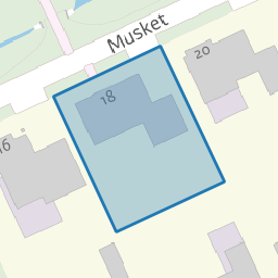 Perceel GRC00-P-2808