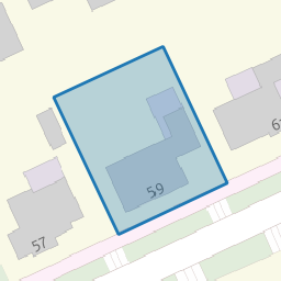 Perceel GRC00-P-2809