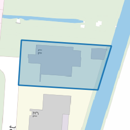 Perceel GRC00-P-2811