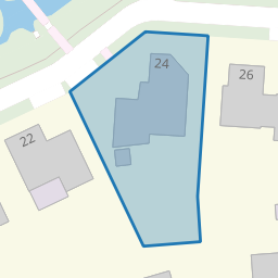 Perceel GRC00-P-2814