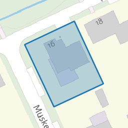 Perceel GRC00-P-2815