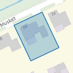 Perceel GRC00-P-2816