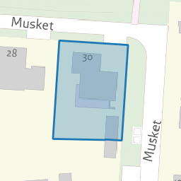 Perceel GRC00-P-2817