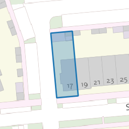 Perceel GRC00-P-2820