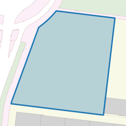 Perceel GRC00-P-2822