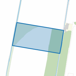 Perceel GRC00-P-2824