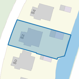 Perceel GRC00-P-2825