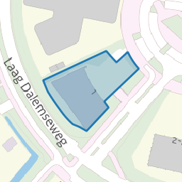 Perceel GRC00-P-2827