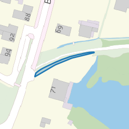 Perceel GRC00-P-2830