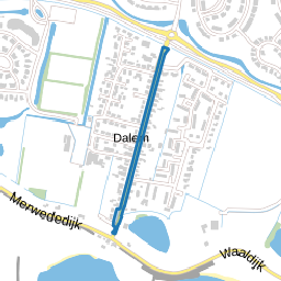 Perceel GRC00-P-2831