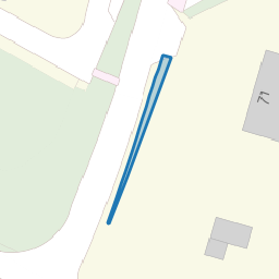 Perceel GRC00-P-2832