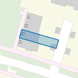 Perceel GRC00-P-2835