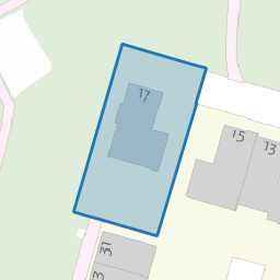 Perceel GRC00-P-2836