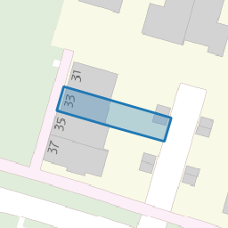 Perceel GRC00-P-2837