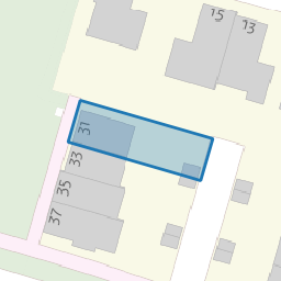 Perceel GRC00-P-2838